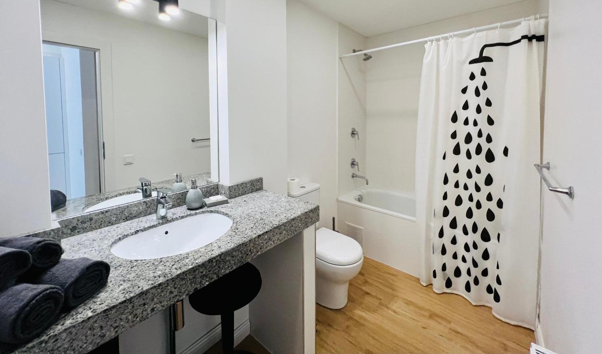 Tomy Old Town Apartments Вильнюс Экстерьер фото