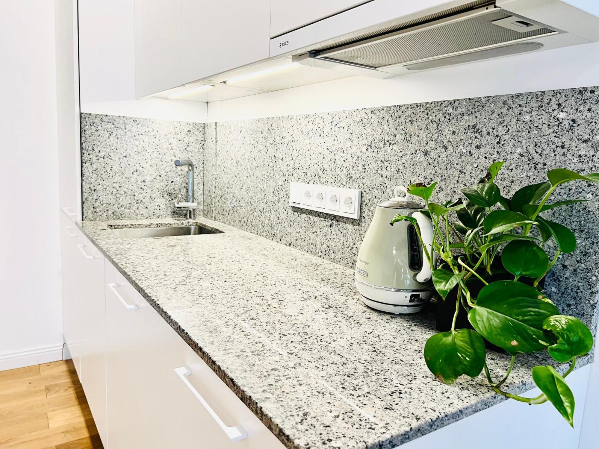 Tomy Old Town Apartments Вильнюс Экстерьер фото