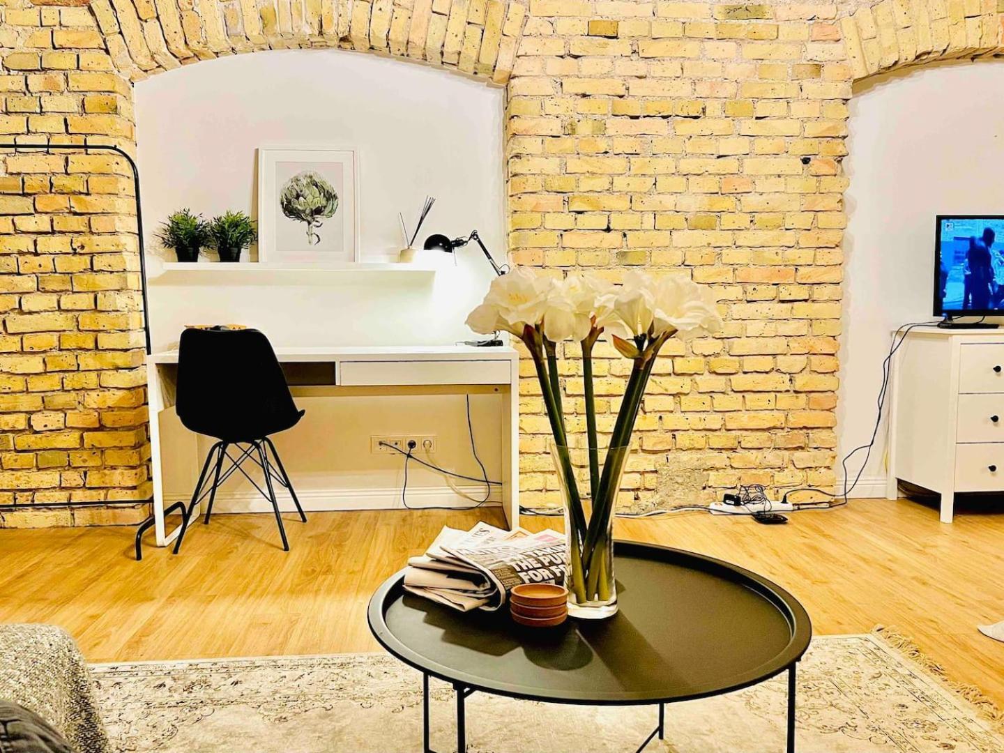 Tomy Old Town Apartments Вильнюс Экстерьер фото