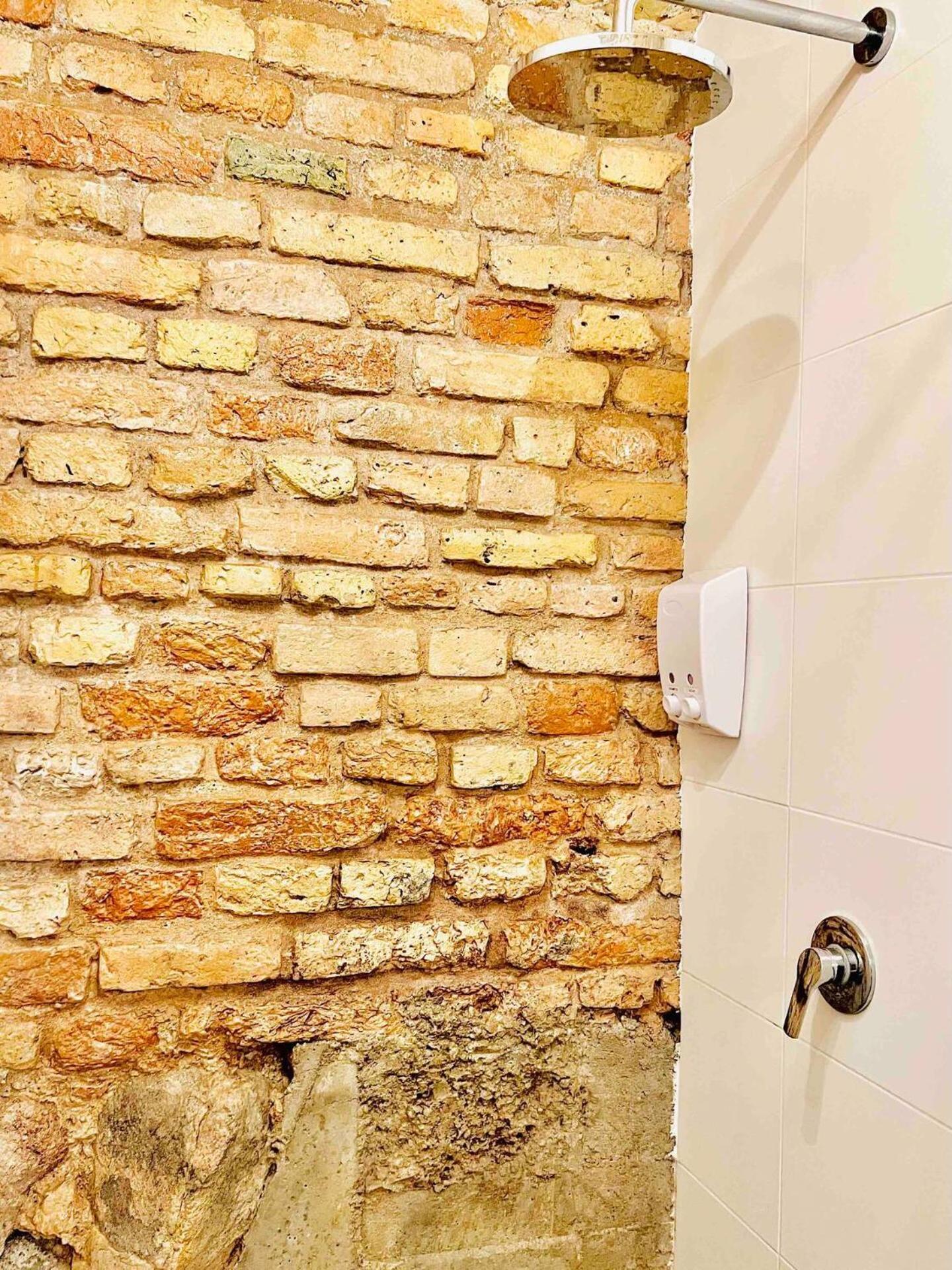 Tomy Old Town Apartments Вильнюс Экстерьер фото