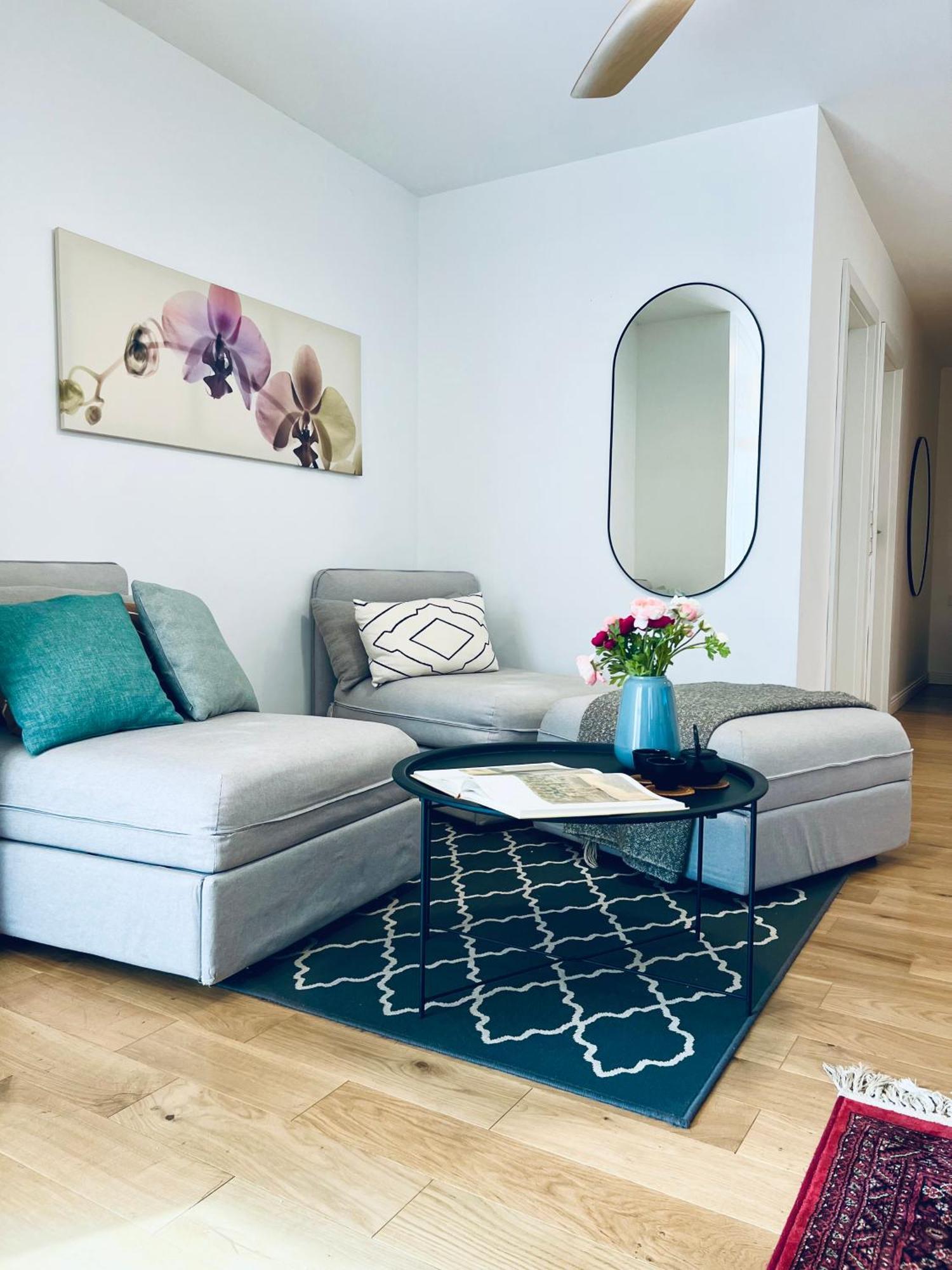 Tomy Old Town Apartments Вильнюс Экстерьер фото