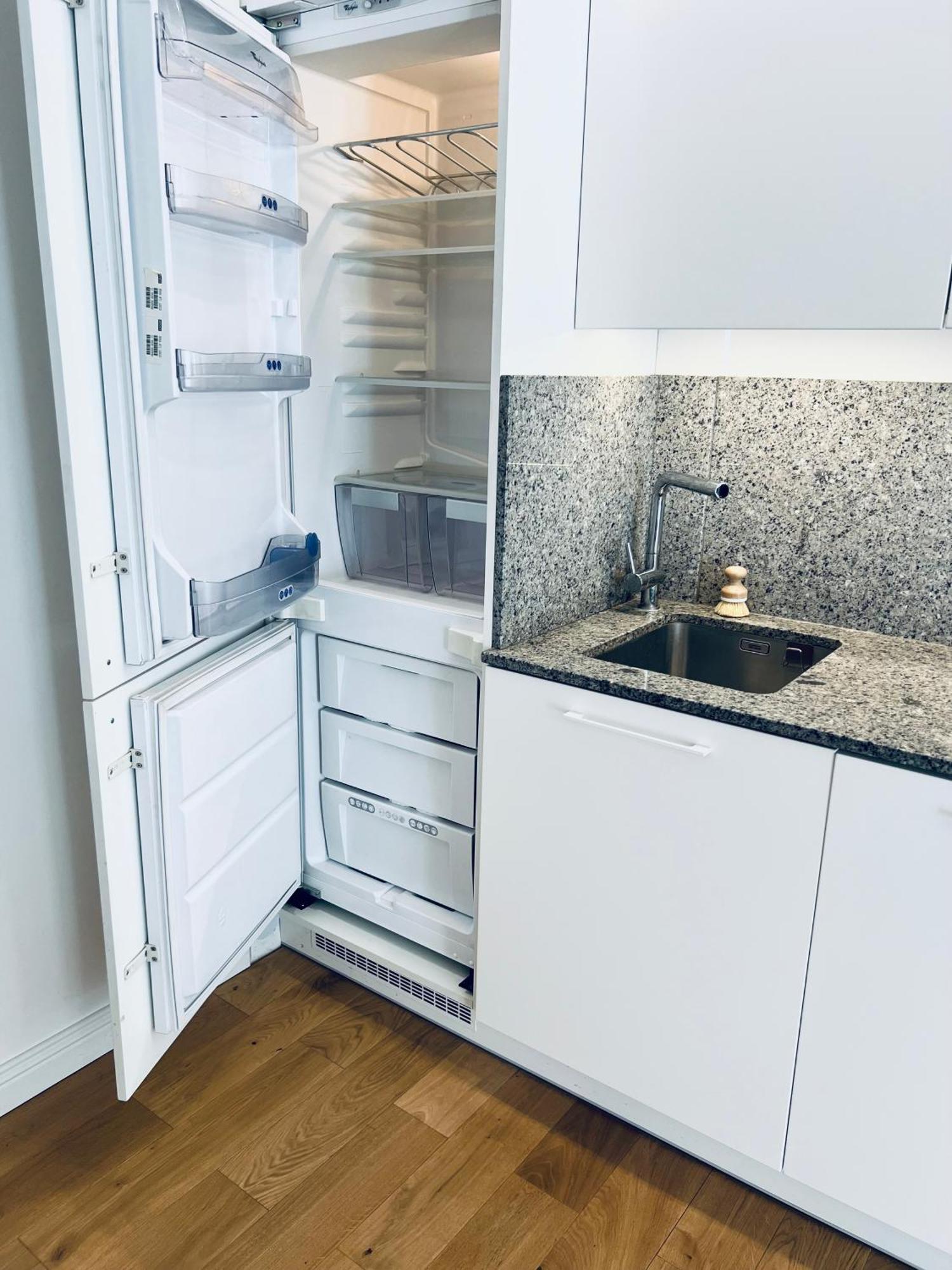 Tomy Old Town Apartments Вильнюс Экстерьер фото